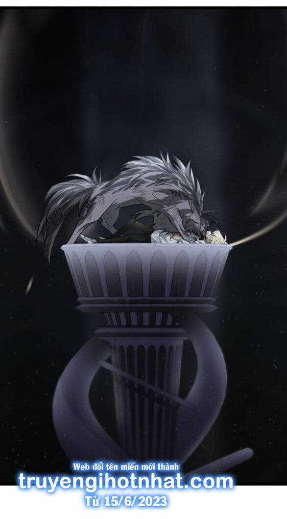 Trăng Tối: Kỉ Nguyên Máu Chapter 65.1 trang 41