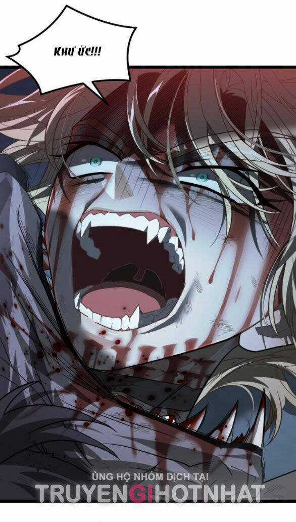 Trăng Tối: Kỉ Nguyên Máu Chapter 65.1 trang 45