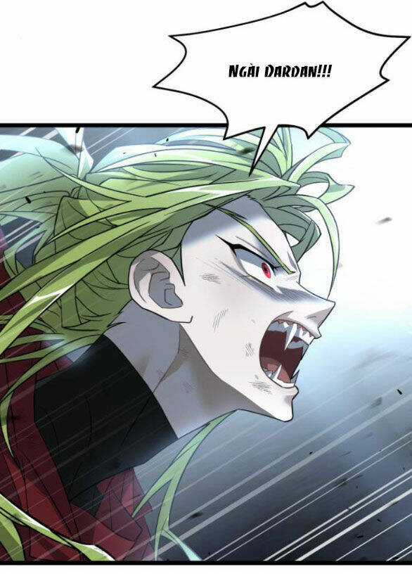 Trăng Tối: Kỉ Nguyên Máu Chapter 65.1 trang 48