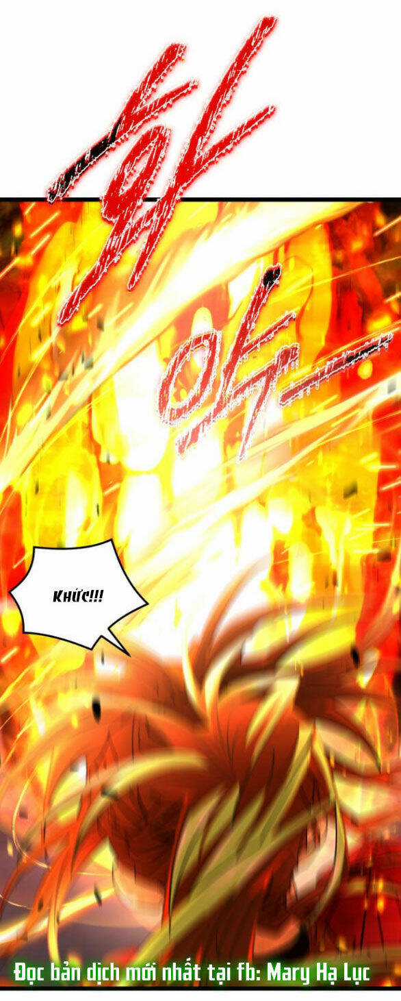 Trăng Tối: Kỉ Nguyên Máu Chapter 65.1 trang 50