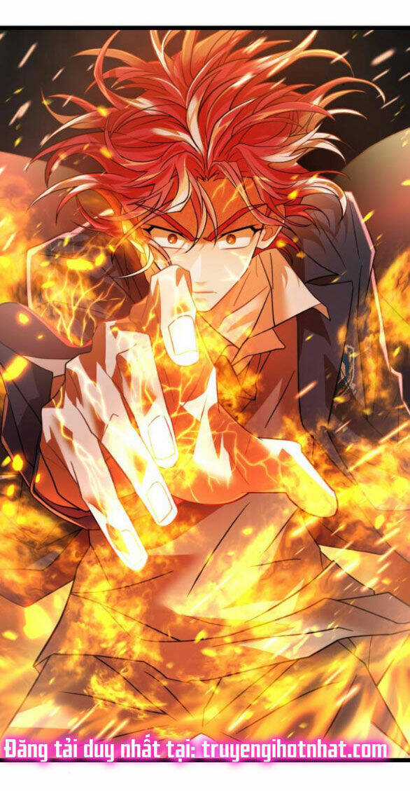 Trăng Tối: Kỉ Nguyên Máu Chapter 65.1 trang 56