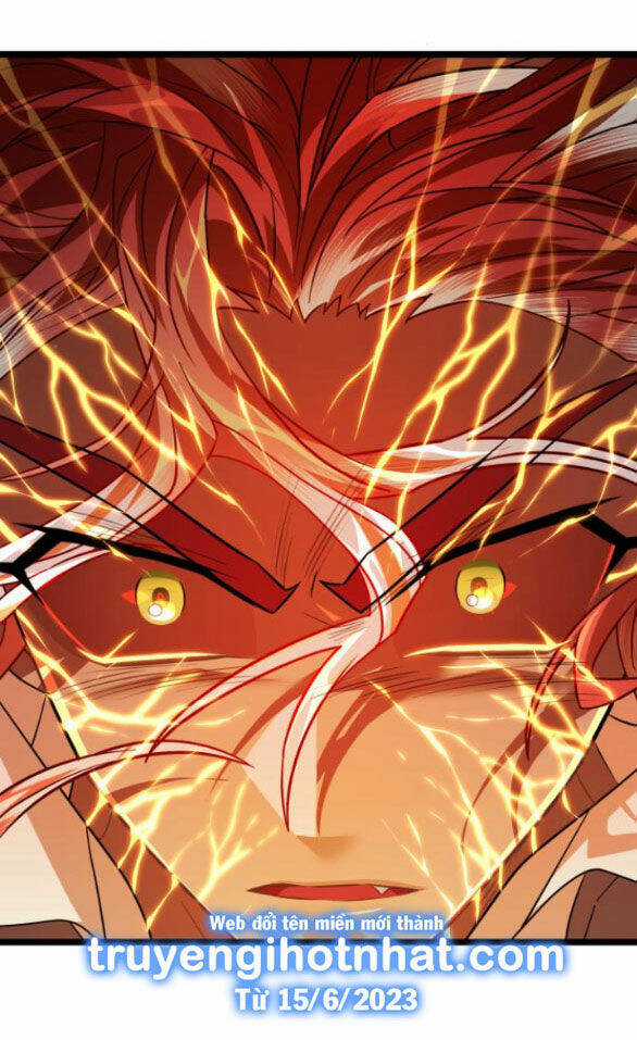 Trăng Tối: Kỉ Nguyên Máu Chapter 65.1 trang 60