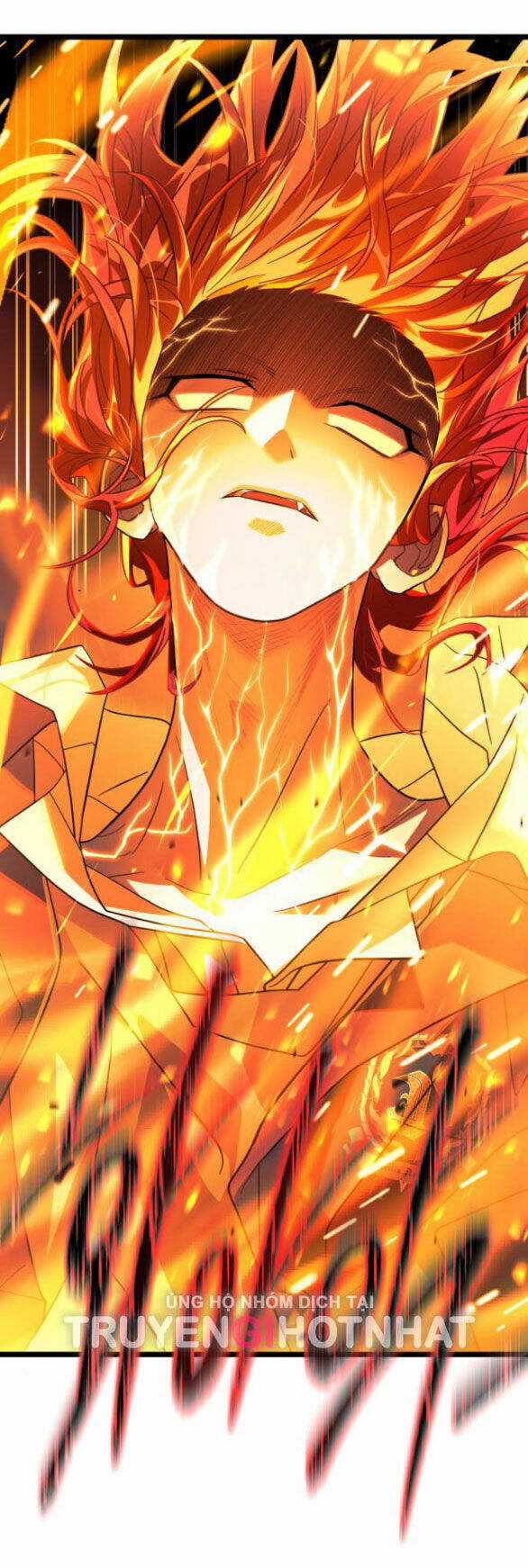 Trăng Tối: Kỉ Nguyên Máu Chapter 65.1 trang 64