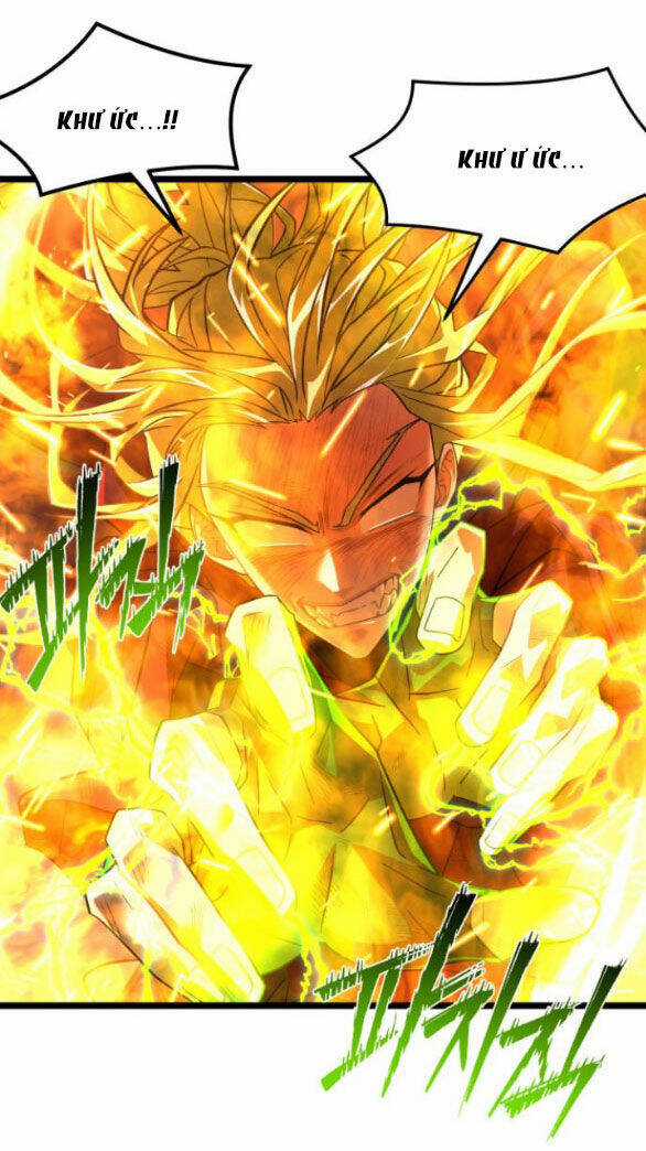 Trăng Tối: Kỉ Nguyên Máu Chapter 65.1 trang 66