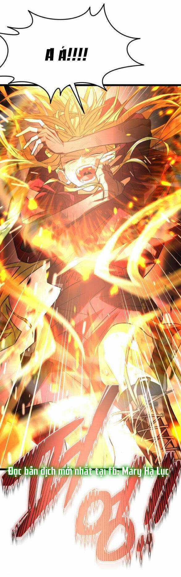 Trăng Tối: Kỉ Nguyên Máu Chapter 65.1 trang 68