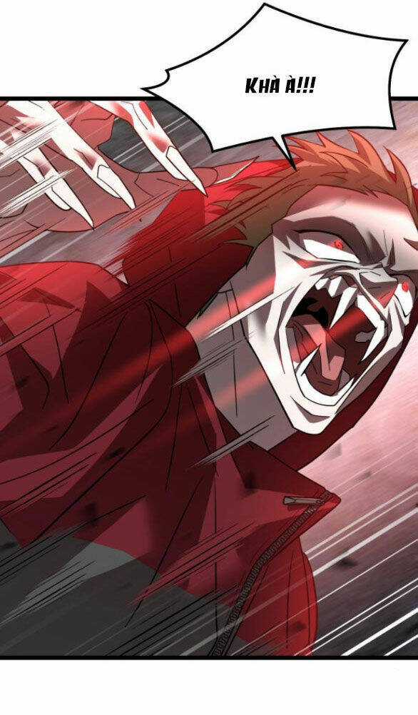 Trăng Tối: Kỉ Nguyên Máu Chapter 65.1 trang 74