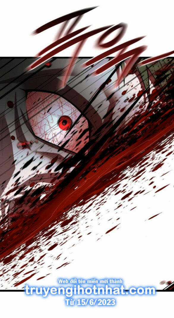 Trăng Tối: Kỉ Nguyên Máu Chapter 65.1 trang 76