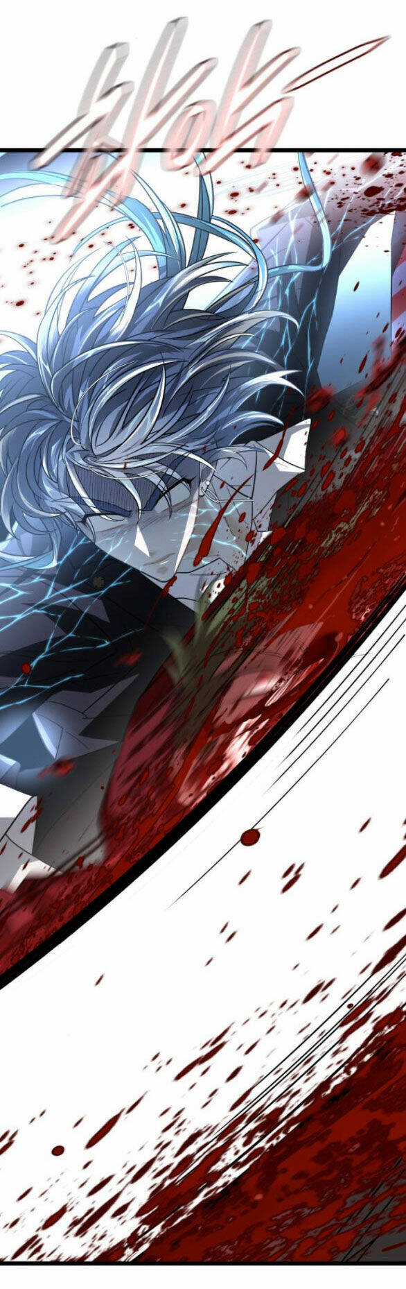 Trăng Tối: Kỉ Nguyên Máu Chapter 65.1 trang 78