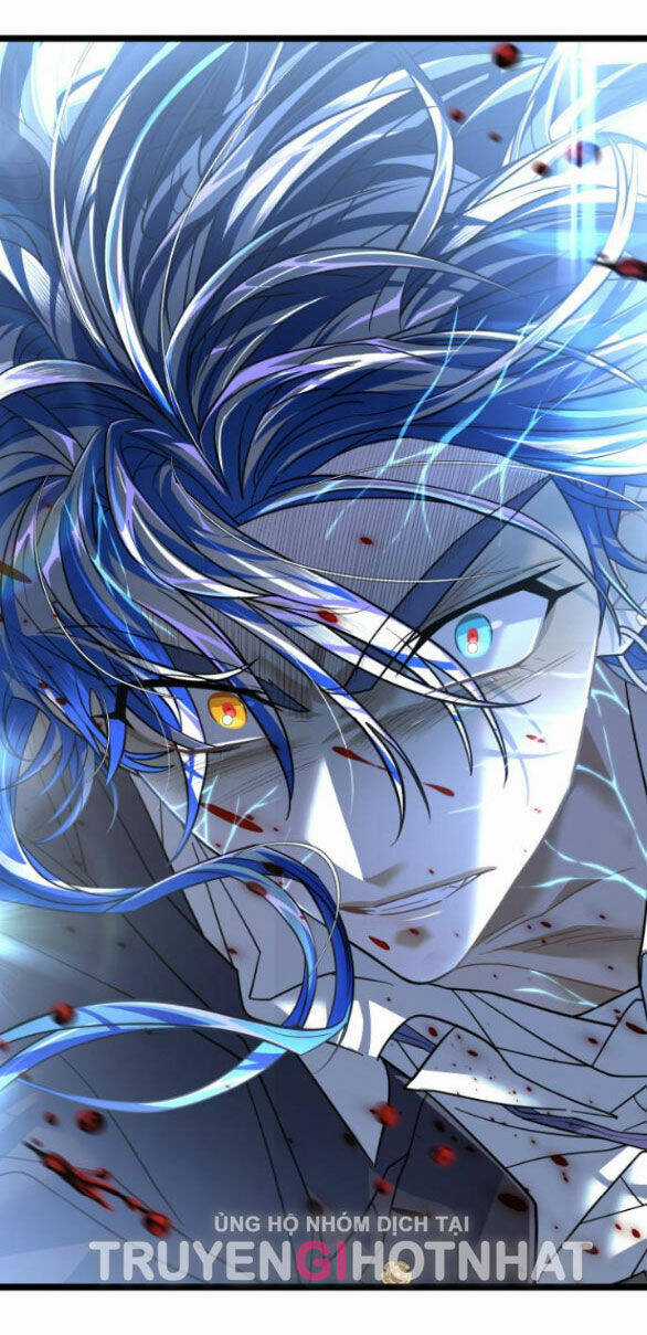 Trăng Tối: Kỉ Nguyên Máu Chapter 65.1 trang 80