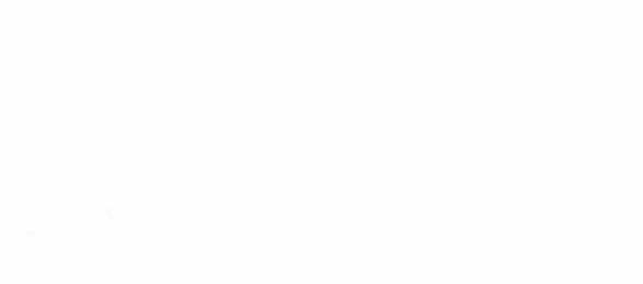 Trăng Tối: Kỉ Nguyên Máu Chapter 65.1 trang 81