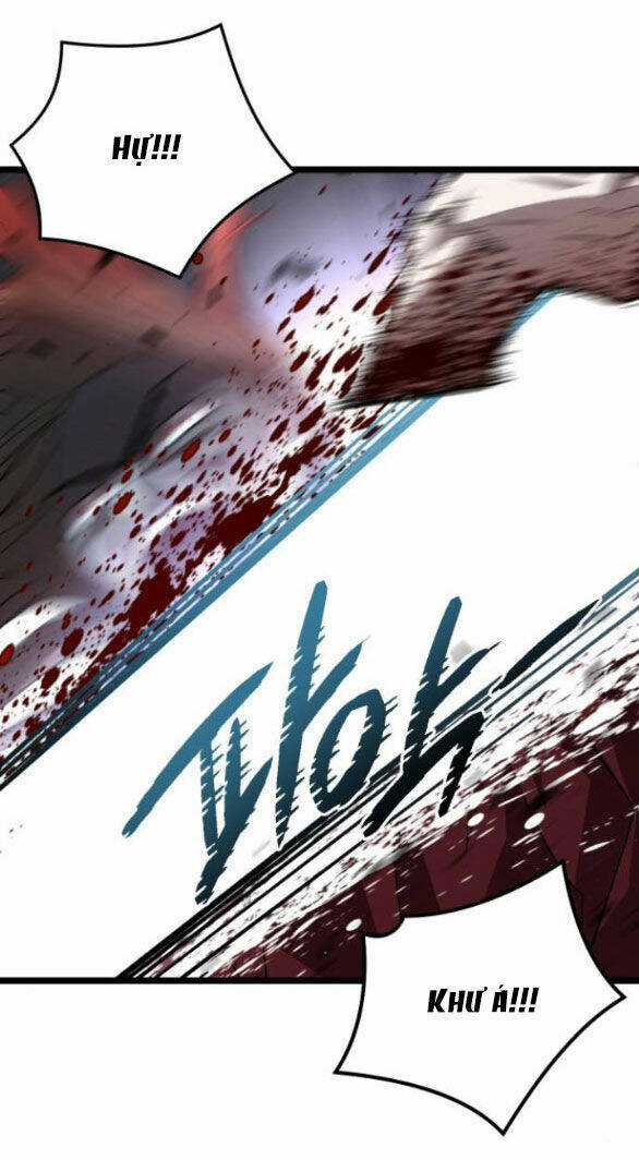 Trăng Tối: Kỉ Nguyên Máu Chapter 65.1 trang 82