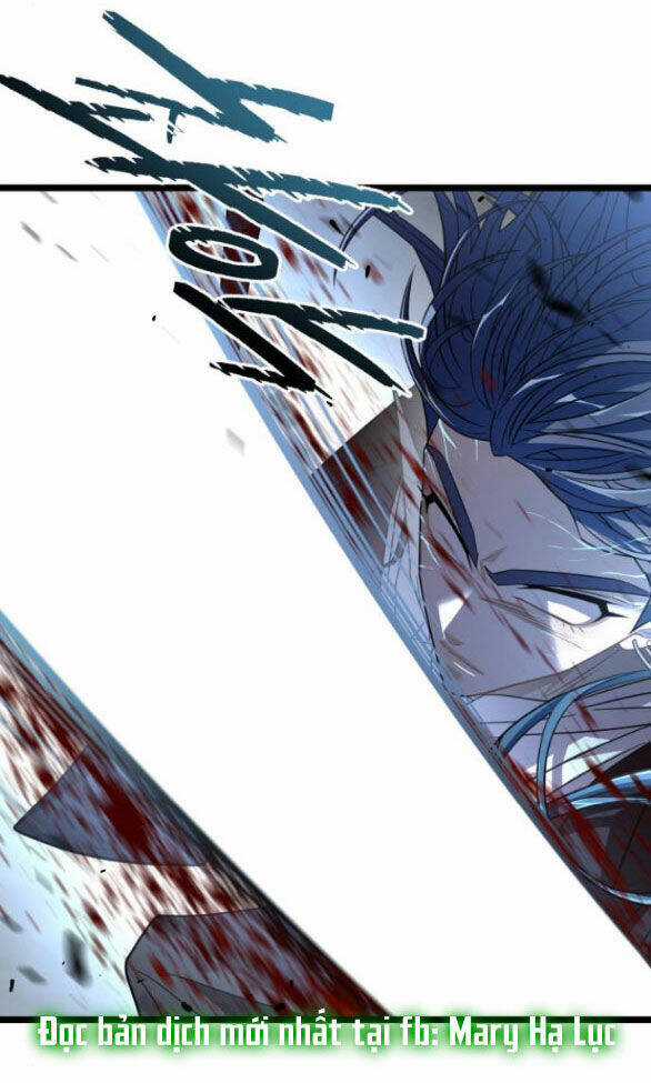 Trăng Tối: Kỉ Nguyên Máu Chapter 65.1 trang 84