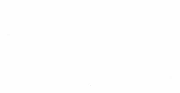 Trăng Tối: Kỉ Nguyên Máu Chapter 65.1 trang 87