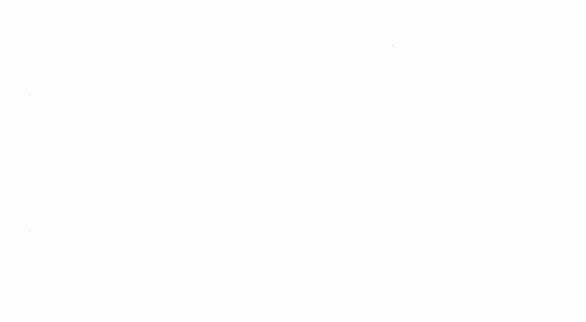 Trăng Tối: Kỉ Nguyên Máu Chapter 65.1 trang 89