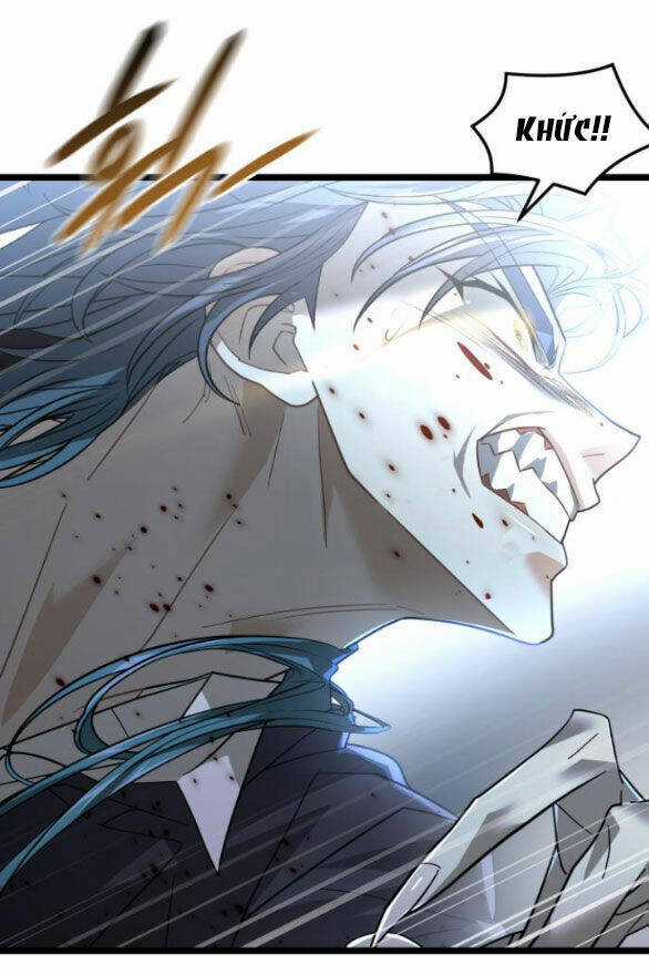 Trăng Tối: Kỉ Nguyên Máu Chapter 65.1 trang 90