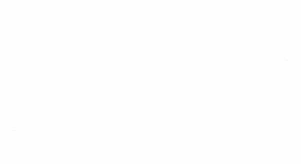 Trăng Tối: Kỉ Nguyên Máu Chapter 65.1 trang 91