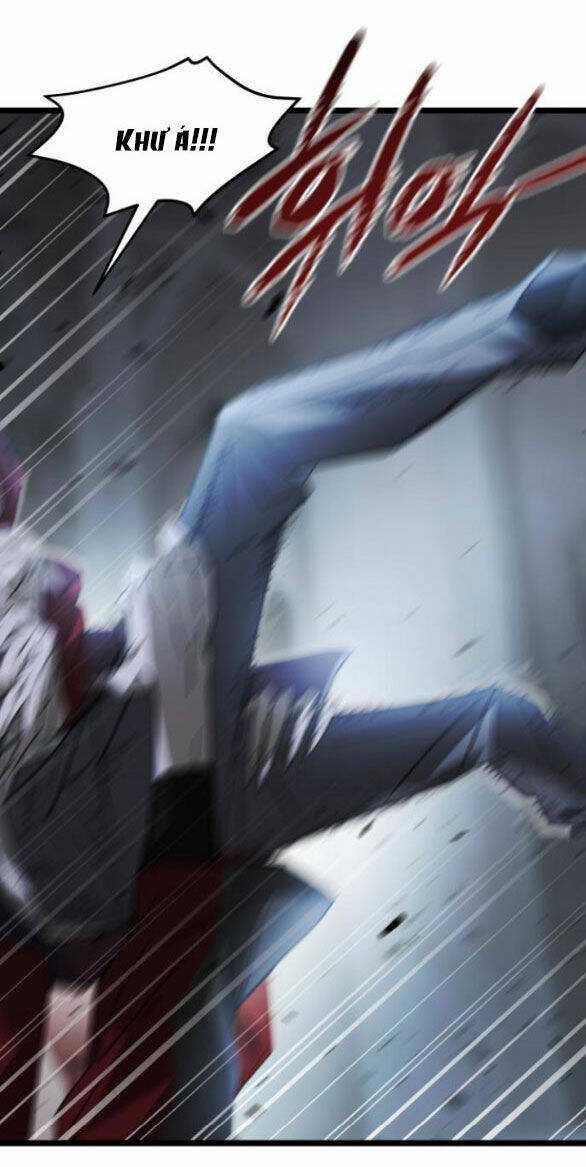 Trăng Tối: Kỉ Nguyên Máu Chapter 65.1 trang 94