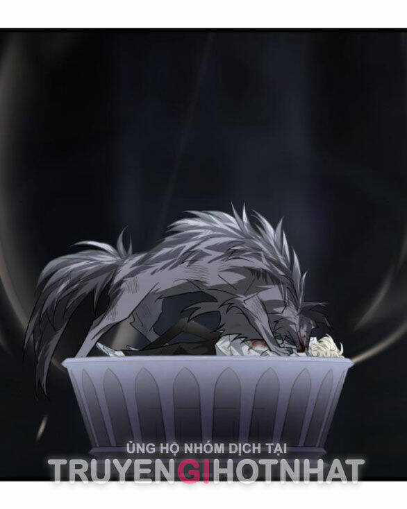 Trăng Tối: Kỉ Nguyên Máu Chapter 65.1 trang 96