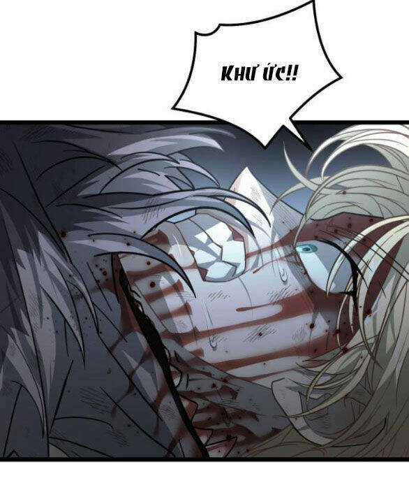 Trăng Tối: Kỉ Nguyên Máu Chapter 65.1 trang 98