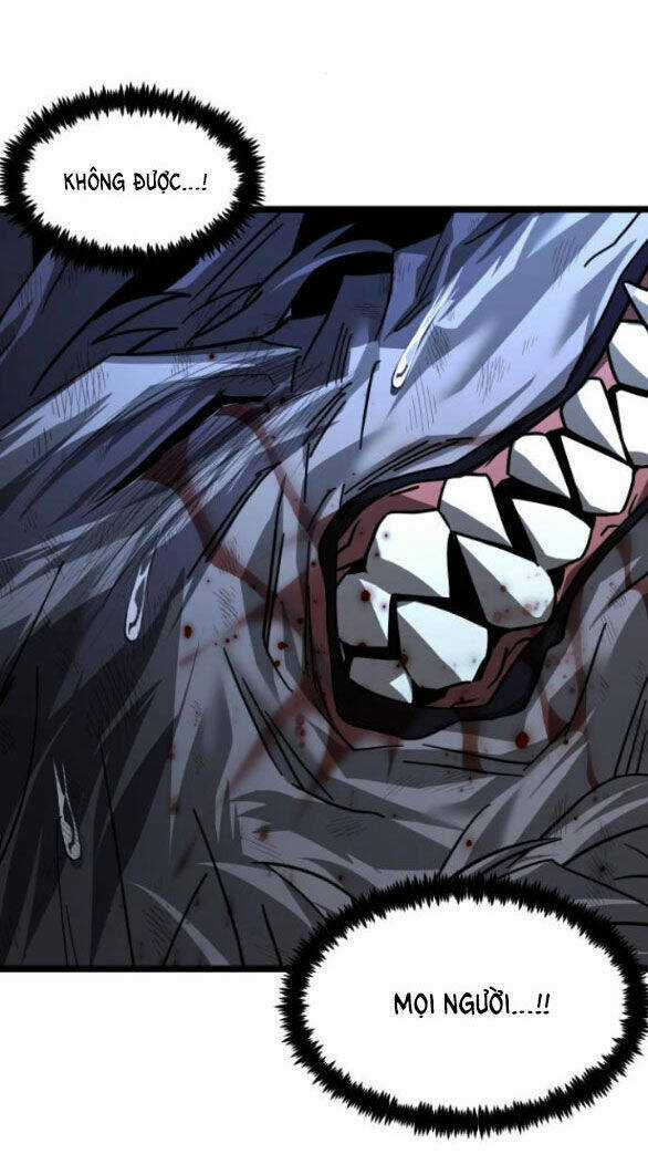 Trăng Tối: Kỉ Nguyên Máu Chapter 65.2 trang 12