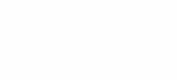 Trăng Tối: Kỉ Nguyên Máu Chapter 65.2 trang 13