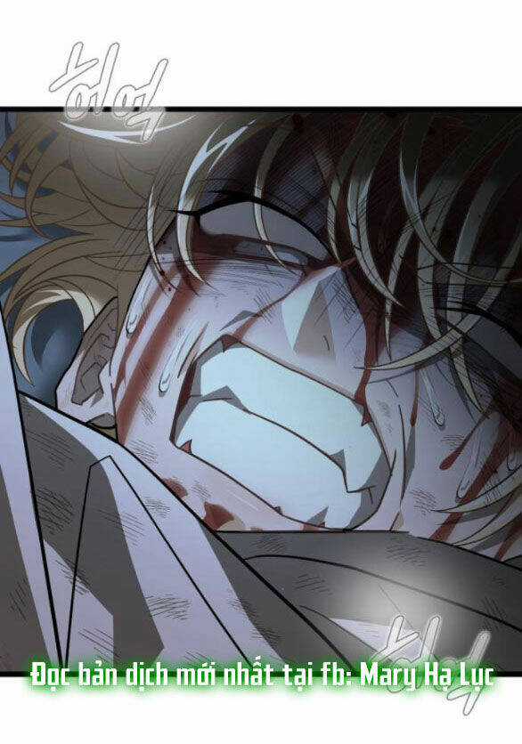 Trăng Tối: Kỉ Nguyên Máu Chapter 65.2 trang 14