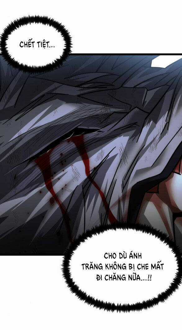 Trăng Tối: Kỉ Nguyên Máu Chapter 65.2 trang 16