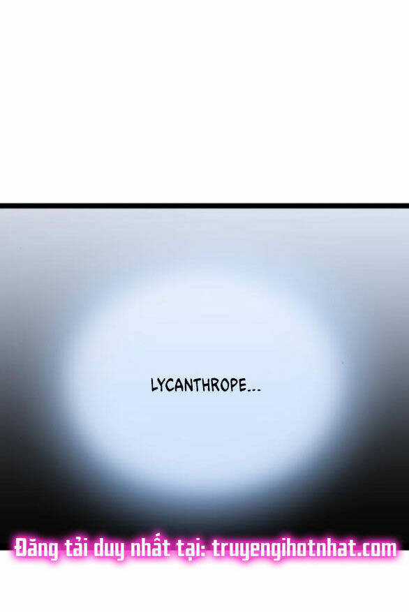 Trăng Tối: Kỉ Nguyên Máu Chapter 65.2 trang 17