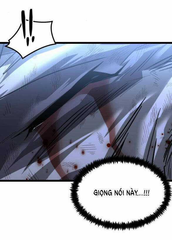 Trăng Tối: Kỉ Nguyên Máu Chapter 65.2 trang 19