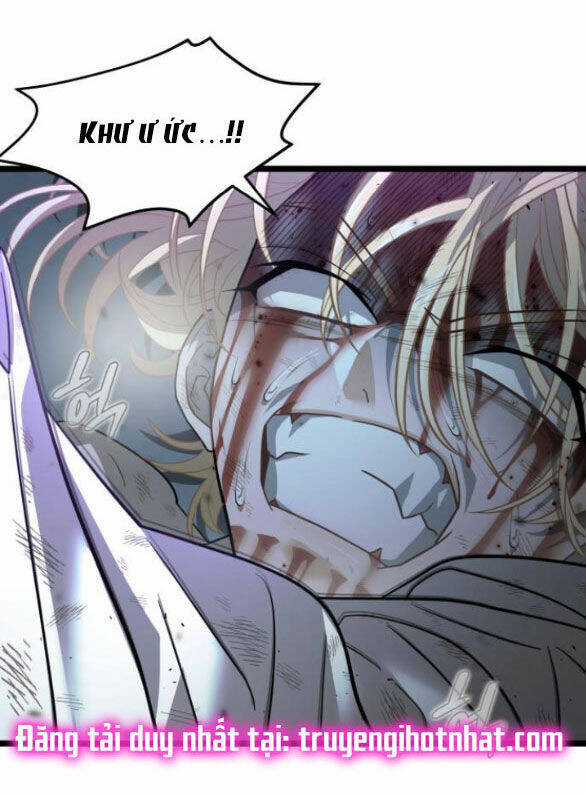 Trăng Tối: Kỉ Nguyên Máu Chapter 65.2 trang 2