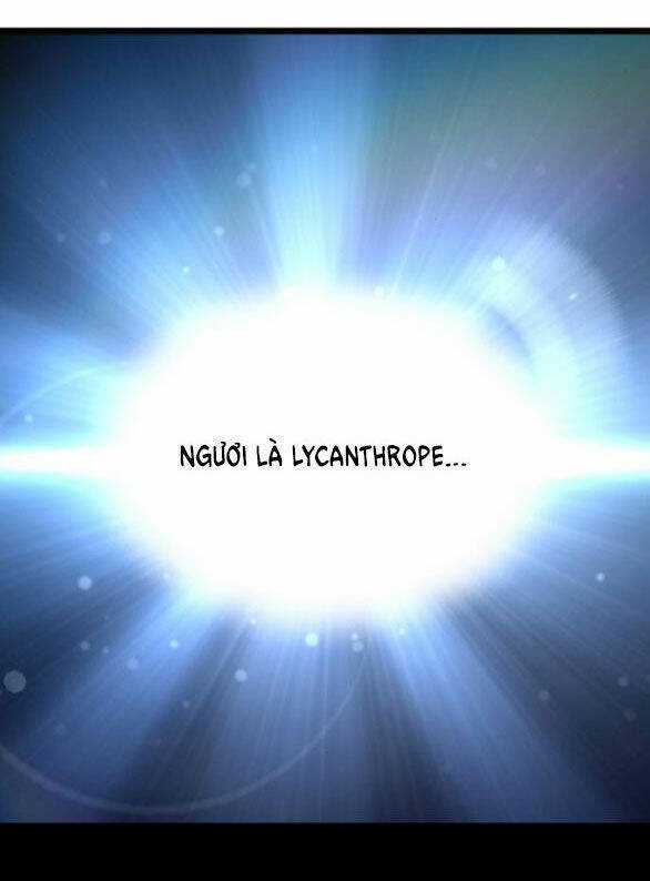 Trăng Tối: Kỉ Nguyên Máu Chapter 65.2 trang 21