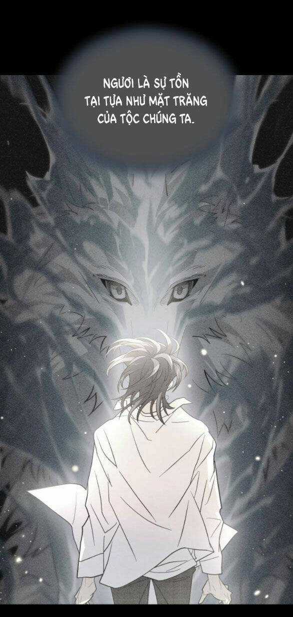 Trăng Tối: Kỉ Nguyên Máu Chapter 65.2 trang 25