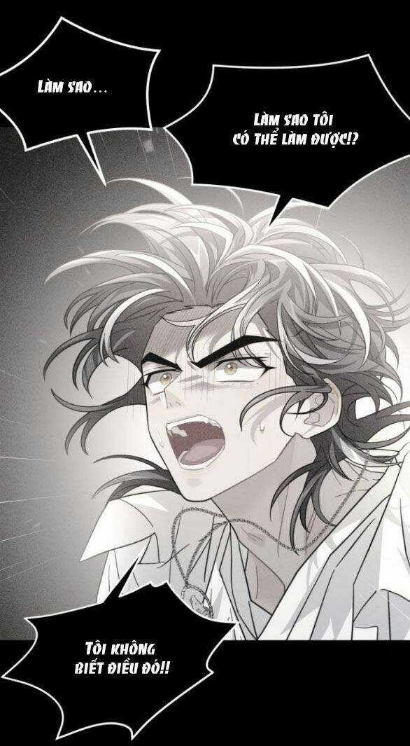 Trăng Tối: Kỉ Nguyên Máu Chapter 65.2 trang 29