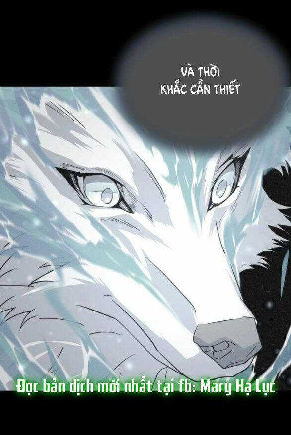 Trăng Tối: Kỉ Nguyên Máu Chapter 65.2 trang 31