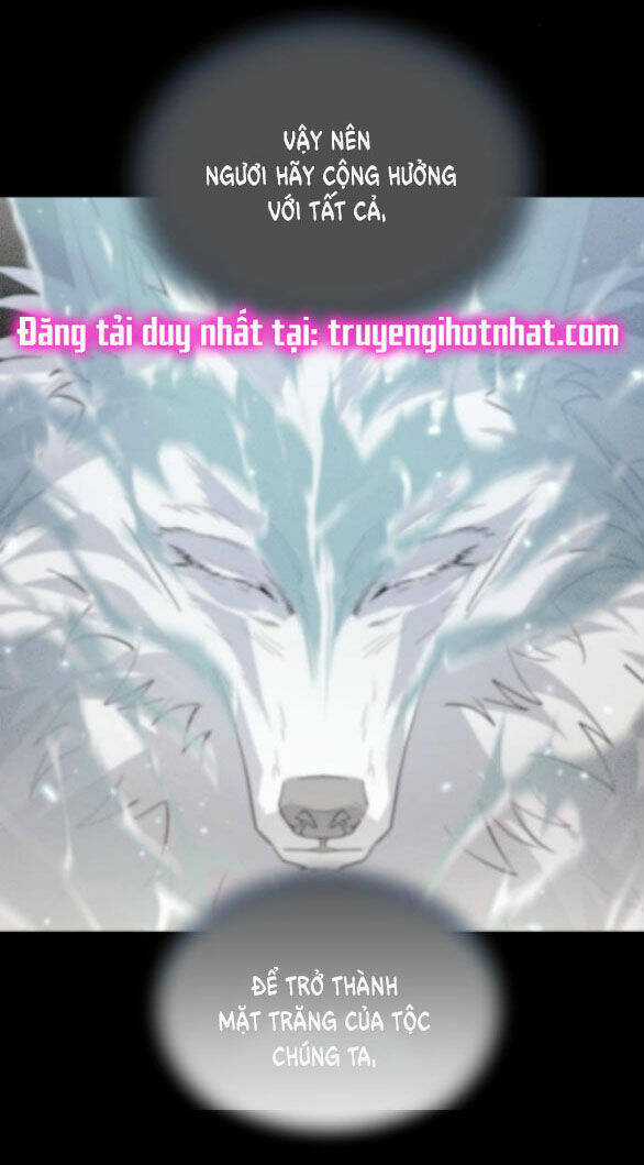 Trăng Tối: Kỉ Nguyên Máu Chapter 65.2 trang 35