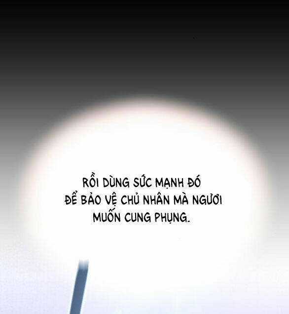 Trăng Tối: Kỉ Nguyên Máu Chapter 65.2 trang 36