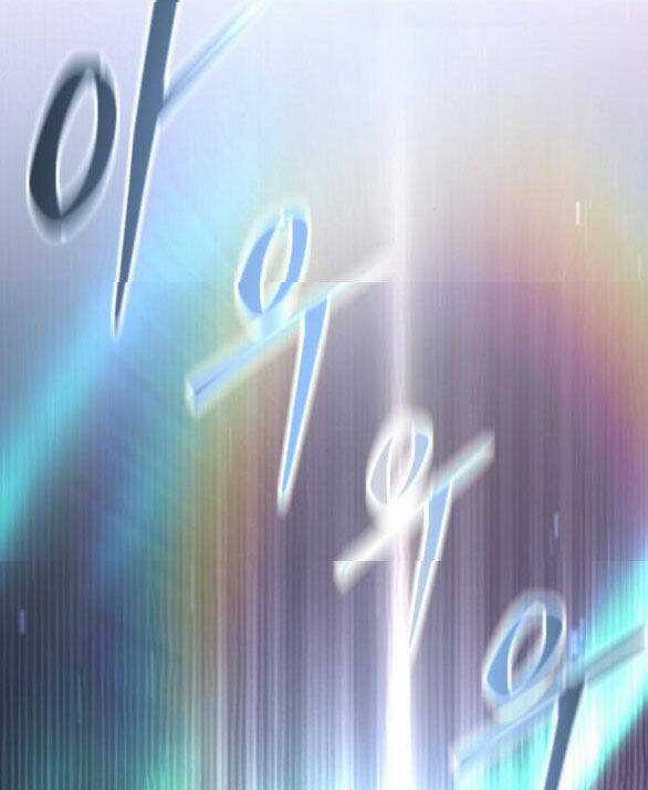 Trăng Tối: Kỉ Nguyên Máu Chapter 65.2 trang 37