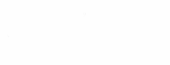 Trăng Tối: Kỉ Nguyên Máu Chapter 65.2 trang 39