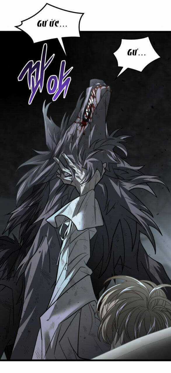 Trăng Tối: Kỉ Nguyên Máu Chapter 65.2 trang 4