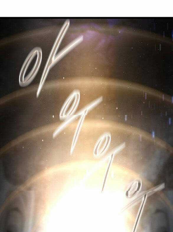 Trăng Tối: Kỉ Nguyên Máu Chapter 65.2 trang 42