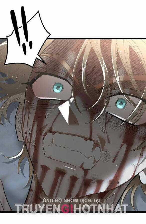 Trăng Tối: Kỉ Nguyên Máu Chapter 65.2 trang 45