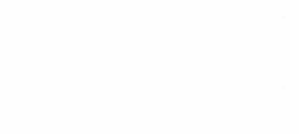 Trăng Tối: Kỉ Nguyên Máu Chapter 65.2 trang 46