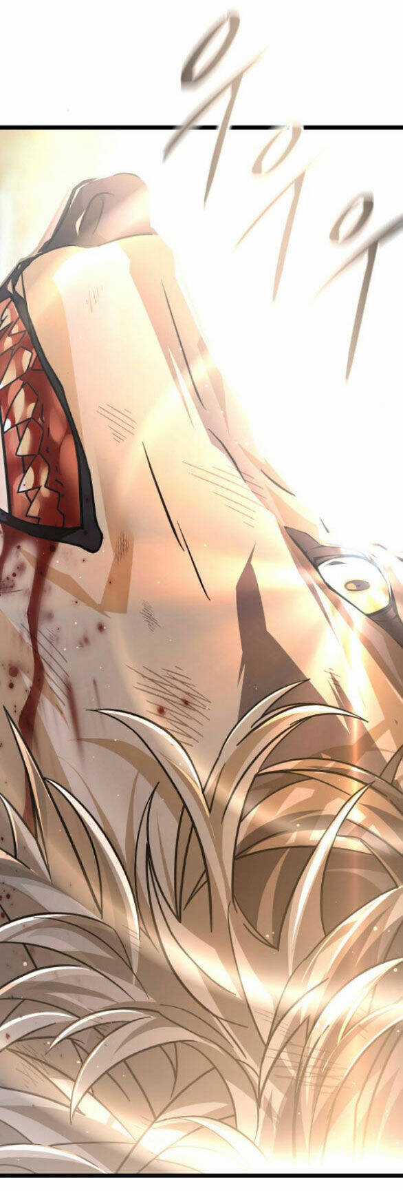 Trăng Tối: Kỉ Nguyên Máu Chapter 65.2 trang 47