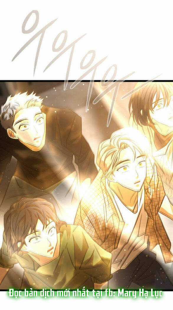 Trăng Tối: Kỉ Nguyên Máu Chapter 65.2 trang 49