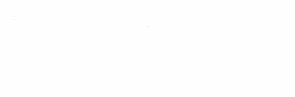 Trăng Tối: Kỉ Nguyên Máu Chapter 65.2 trang 5