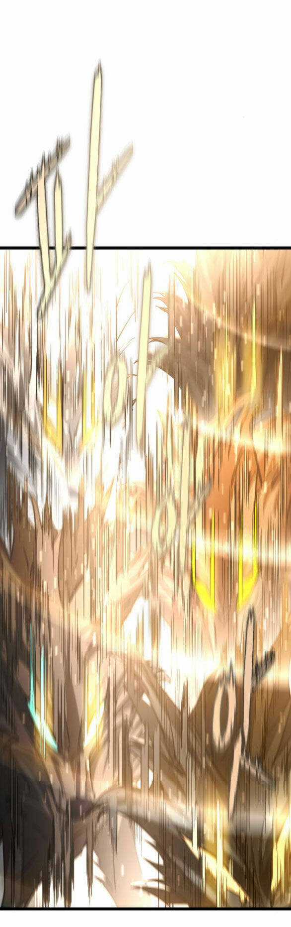 Trăng Tối: Kỉ Nguyên Máu Chapter 65.2 trang 50