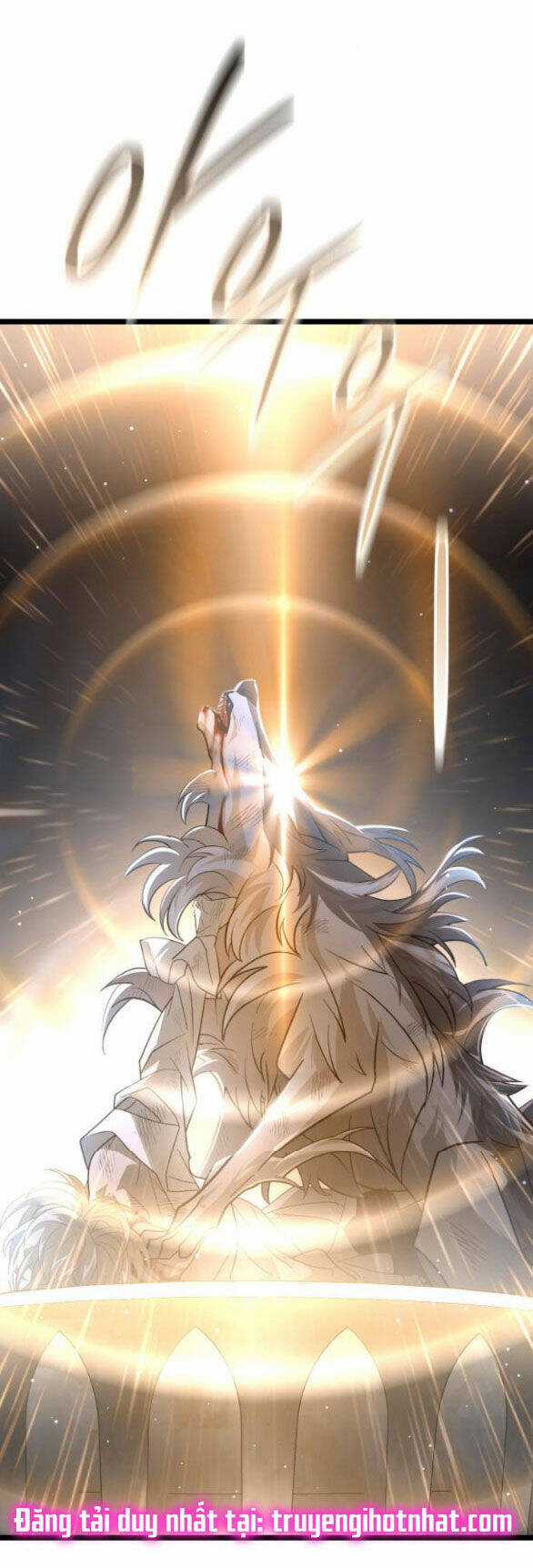 Trăng Tối: Kỉ Nguyên Máu Chapter 65.2 trang 52