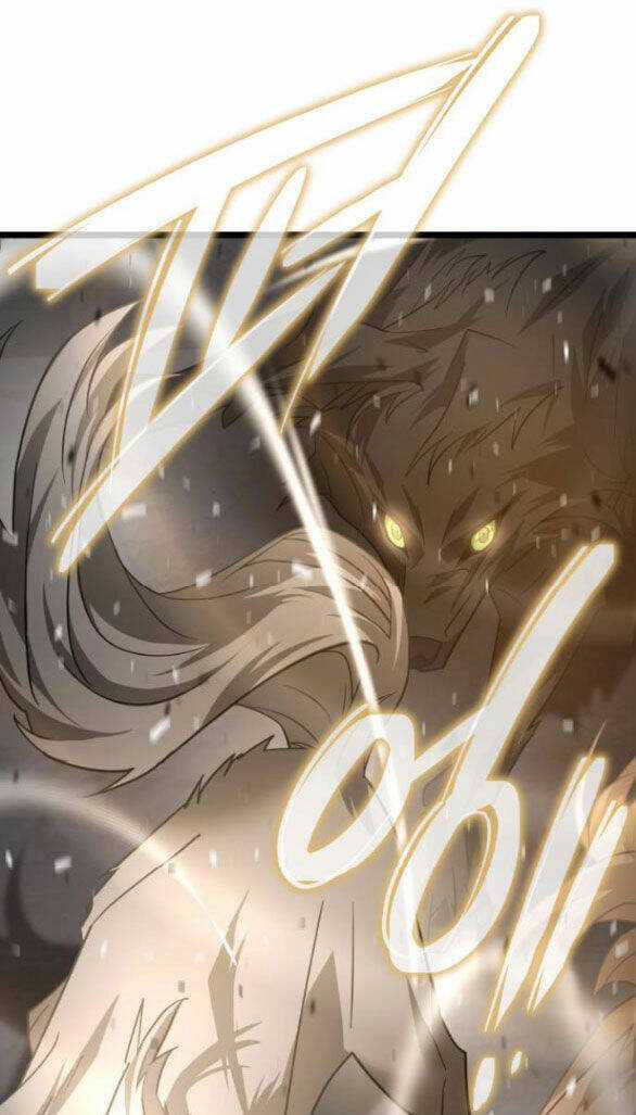 Trăng Tối: Kỉ Nguyên Máu Chapter 65.2 trang 54