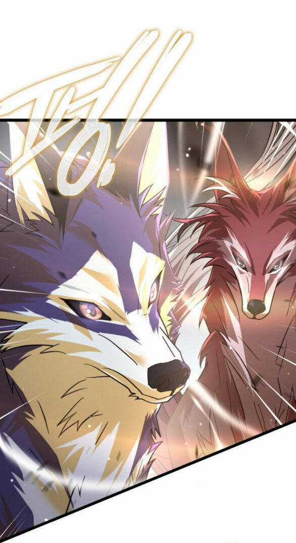 Trăng Tối: Kỉ Nguyên Máu Chapter 65.2 trang 58