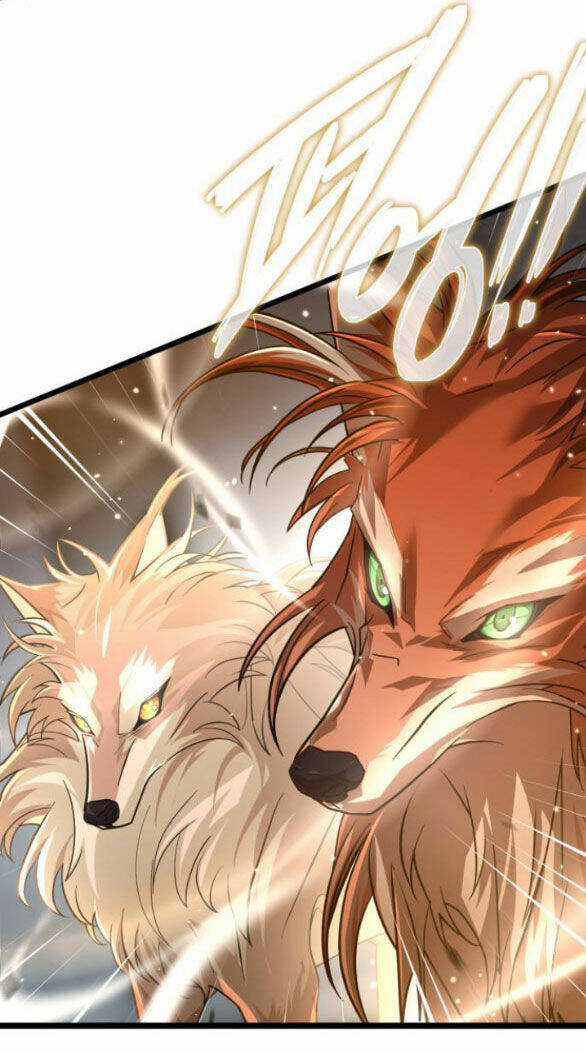 Trăng Tối: Kỉ Nguyên Máu Chapter 65.2 trang 59